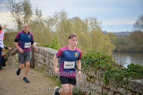 Les Foulees du Dragon 2025/FDRAGON_2025_02835.JPG